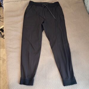 Lululemon ABC Jogger - Slim Fit - Size Medium